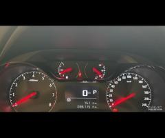 Opel Crossland 1.5 CDTI - 2021 SOLO 86MILA KM CERT - 20