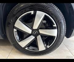 Opel Crossland 1.5 CDTI - 2021 SOLO 86MILA KM CERT - 23