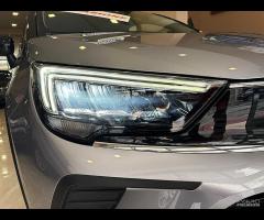 Opel Crossland 1.5 CDTI - 2021 SOLO 86MILA KM CERT - 24
