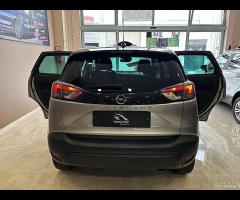 Opel Crossland 1.5 CDTI - 2021 SOLO 86MILA KM CERT - 25