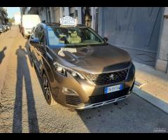 Peugeot 3008 BlueHDi 130CV GT-LINE