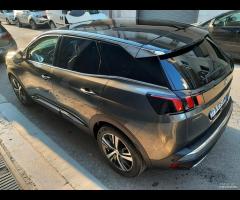 Peugeot 3008 BlueHDi 130CV GT-LINE