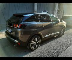 Peugeot 3008 BlueHDi 130CV GT-LINE