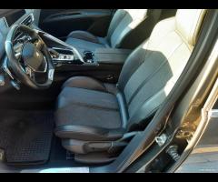 Peugeot 3008 BlueHDi 130CV GT-LINE - 6