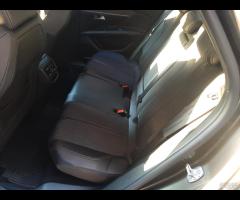 Peugeot 3008 BlueHDi 130CV GT-LINE - 7