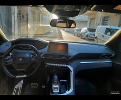 Peugeot 3008 BlueHDi 130CV GT-LINE - 8