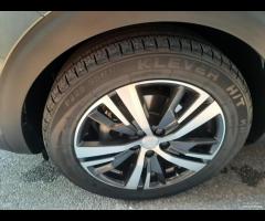 Peugeot 3008 BlueHDi 130CV GT-LINE - 9