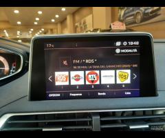 Peugeot 3008 BlueHDi 130CV GT-LINE - 12