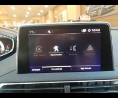 Peugeot 3008 BlueHDi 130CV GT-LINE - 13