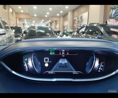 Peugeot 3008 BlueHDi 130CV GT-LINE - 15