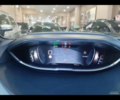 Peugeot 3008 BlueHDi 130CV GT-LINE - 16