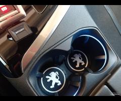 Peugeot 3008 BlueHDi 130CV GT-LINE - 18