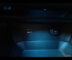 Peugeot 3008 BlueHDi 130CV GT-LINE - 19