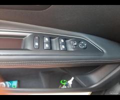 Peugeot 3008 BlueHDi 130CV GT-LINE - 20