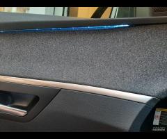 Peugeot 3008 BlueHDi 130CV GT-LINE - 21