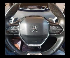 Peugeot 3008 BlueHDi 130CV GT-LINE - 22