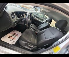 Volkswagen Golf 1.6 TDI 110CV* PERFETTA* - 7