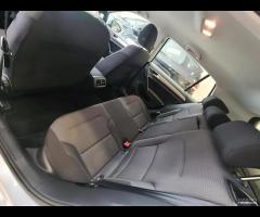 Volkswagen Golf 1.6 TDI 110CV* PERFETTA* - 9