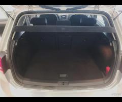 Volkswagen Golf 1.6 TDI 110CV* PERFETTA* - 10