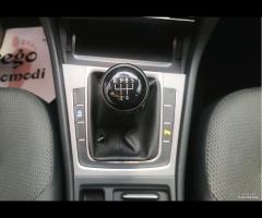 Volkswagen Golf 1.6 TDI 110CV* PERFETTA* - 17
