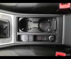 Volkswagen Golf 1.6 TDI 110CV* PERFETTA* - 18