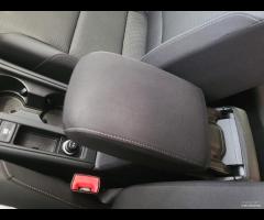 Volkswagen Golf 1.6 TDI 110CV* PERFETTA* - 19