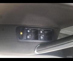 Volkswagen Golf 1.6 TDI 110CV* PERFETTA* - 22