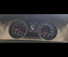 Volkswagen Golf 1.6 TDI 110CV* PERFETTA* - 24