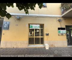 Rif.AP361|Appartamento San Cataldo