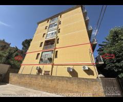 Rif.AP361|Appartamento San Cataldo