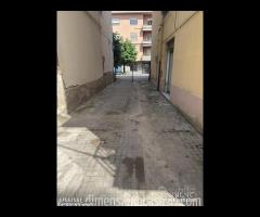 Rif.AP361|Appartamento San Cataldo