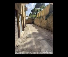 Rif.AP361|Appartamento San Cataldo