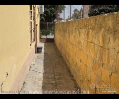 Rif.AP361|Appartamento San Cataldo