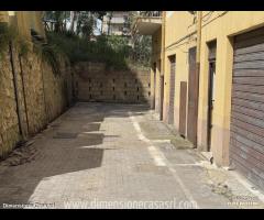 Rif.AP361|Appartamento San Cataldo - 6