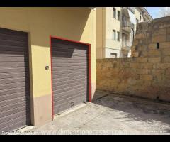 Rif.AP361|Appartamento San Cataldo - 7