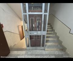 Rif.AP361|Appartamento San Cataldo - 9