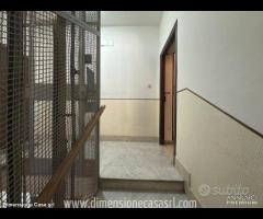 Rif.AP361|Appartamento San Cataldo - 10