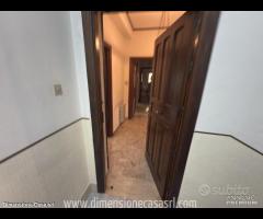 Rif.AP361|Appartamento San Cataldo - 11