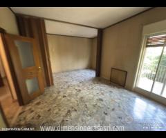 Rif.AP361|Appartamento San Cataldo - 12