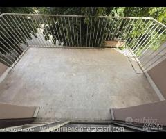 Rif.AP361|Appartamento San Cataldo - 13