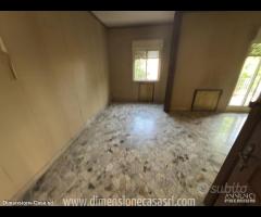 Rif.AP361|Appartamento San Cataldo - 14