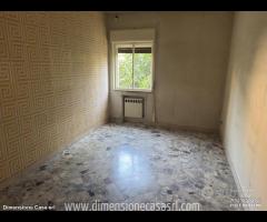 Rif.AP361|Appartamento San Cataldo - 15