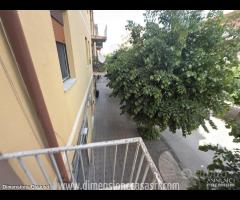 Rif.AP361|Appartamento San Cataldo - 16