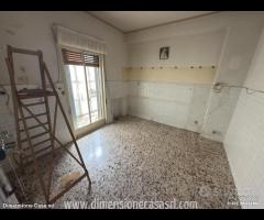 Rif.AP361|Appartamento San Cataldo - 17