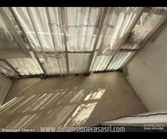 Rif.AP361|Appartamento San Cataldo - 18