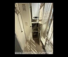 Rif.AP361|Appartamento San Cataldo - 19