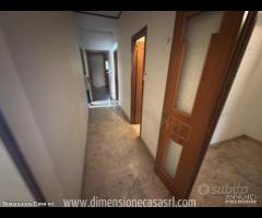 Rif.AP361|Appartamento San Cataldo - 20