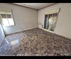 Rif.AP361|Appartamento San Cataldo - 21