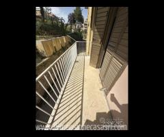 Rif.AP361|Appartamento San Cataldo - 22