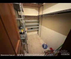 Rif.AP361|Appartamento San Cataldo - 23